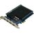 Видеокарты: Видеокарта Asus GeForce GT 730 2Gb <PCI-E> GDDR5 HDMI RTL [GT730-4H-SL-2GD5] фотографии