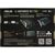 Видеокарты: Видеокарта Asus GeForce GT 730 2Gb <PCI-E> GDDR5 HDMI RTL [GT730-4H-SL-2GD5] фотографии