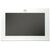 Домофоны: Домофон ST ST-M204/7 (TS/SD/IPS) белый 7" IPS LCD, цветной, 1024*600, CVBS/TVI/CVI/AHD(720Р/1080P), интерком, автоответчик фотографии