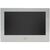 Домофоны: Домофон ST ST-M205/7 (TS/SD/IPS) белый 7" IPS LCD, цветной, 1024*600, CVBS/TVI/CVI/AHD(720Р/1080P), интерком, автоответчик фотографии