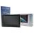 Домофоны: Домофон ST ST-M205/7 (TS/SD/IPS) черный 7" IPS LCD, цветной, 1024*600, CVBS/TVI/CVI/AHD(720Р/1080P), интерком, автоответчик фотографии