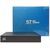Видеорегистраторы: Видеорегистратор ST ST-NVR-S1608H65 HOME цифровой, режим работы: 16 IP (до 8Mp), аудио выход, 1 SATA3 (3.5") 10Тб фотографии