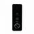 Домофоны: Панель ST ST-P202 черный, 1/2.9  CMOS, AHD (720P/1080P), CVBS/720P/1080P, угол обзора:по диаг./по гориз.: 160°/124°, ИК подсветка: автоматическая, IR до 1м, объектив: 1.9мм фотографии