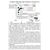 Домофоны: Панель ST ST-P202 черный, 1/2.9  CMOS, AHD (720P/1080P), CVBS/720P/1080P, угол обзора:по диаг./по гориз.: 160°/124°, ИК подсветка: автоматическая, IR до 1м, объектив: 1.9мм фотографии