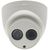 IP-камеры: Видеокамера ST ST-S3522 CITY FULLCOLOR цветная IP, 3MP (2304*1296), с ИК подсветкой, купольная, 2.8mm (соответствует 105° по горизонтали), пластик фотографии