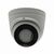 IP-камеры: IP-камера ST ST-V4631 PRO Starlight уличная купольная с ИК подсветкой до 50 м, 4 приватные зоны / поворот: 90° (коридор), 180°, зеркально, 1/3" Starlight Technology, 2.8-12 mm (соответствует 103°–30° по горизонтали), МЕТАЛЛ, microSD фотографии