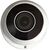 IP-камеры: IP-камера ST ST-V4631 PRO Starlight уличная купольная с ИК подсветкой до 50 м, 4 приватные зоны / поворот: 90° (коридор), 180°, зеркально, 1/3" Starlight Technology, 2.8-12 mm (соответствует 103°–30° по горизонтали), МЕТАЛЛ, microSD фотографии