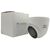IP-камеры: IP-камера ST ST-V4631 PRO Starlight уличная купольная с ИК подсветкой до 50 м, 4 приватные зоны / поворот: 90° (коридор), 180°, зеркально, 1/3" Starlight Technology, 2.8-12 mm (соответствует 103°–30° по горизонтали), МЕТАЛЛ, microSD фотографии