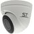 IP-камеры: IP-камера ST ST-V4631 PRO Starlight уличная купольная с ИК подсветкой до 50 м, 4 приватные зоны / поворот: 90° (коридор), 180°, зеркально, 1/3" Starlight Technology, 2.8-12 mm (соответствует 103°–30° по горизонтали), МЕТАЛЛ, microSD фотографии