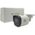 IP-камеры: IP-камера ST ST-VK2523 PRO уличная с ИК подсветкой до 50 м, 1/2.8" Progressive scan CMOS, 2.8mm (соответствует 107° по горизонтали), МЕТАЛЛ, microSD до 512Gb фотографии