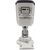 IP-камеры: IP-камера ST ST-VK2523 PRO уличная с ИК подсветкой до 50 м, 1/2.8" Progressive scan CMOS, 2.8mm (соответствует 107° по горизонтали), МЕТАЛЛ, microSD до 512Gb фотографии