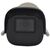 IP-камеры: IP-камера ST ST-VK2581 PRO Wi-Fi уличная купольная с ИК подсветкой до 50 м, 1/2.8" Progressive scan CMOS, 2.8mm (соответствует 107° по горизонтали), МЕТАЛЛ+ПЛАСТИК, microSD до 512Gb фотографии