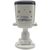 IP-камеры: IP-камера ST ST-VK2581 PRO Wi-Fi уличная купольная с ИК подсветкой до 50 м, 1/2.8" Progressive scan CMOS, 2.8mm (соответствует 107° по горизонтали), МЕТАЛЛ+ПЛАСТИК, microSD до 512Gb фотографии