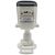 IP-камеры: IP-камера ST ST-VK2581 PRO Wi-Fi уличная купольная с ИК подсветкой до 50 м, 1/2.8" Progressive scan CMOS, 2.8mm (соответствует 107° по горизонтали), МЕТАЛЛ+ПЛАСТИК, microSD до 512Gb фотографии