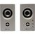 Колонки: Колонки Oklick OK-164 White 2x15W, дерево [1201274] фотографии