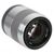 Объективы: Объектив Sony 50 mm f/1.8 OSS Silver для Sony NEX [SEL-50F18] фотографии