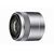Объективы: Объектив Sony E30 mm F3.5 [SEL30M35.AE] фотографии