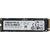 SSD-накопители: Накопитель Samsung 1Tb PM9A1 M.2 2280 M OEM [MZVL21T0HCLR-00B00] фотографии