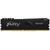 Оперативная память: Модуль памяти Kingston Fury Beast 32Gb DDR4 DIMM <PC4-25600> CL16 [KF432C16BB/32] фотографии