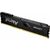 Оперативная память: Модуль памяти Kingston Fury Beast 32Gb DDR4 DIMM <PC4-25600> CL16 [KF432C16BB/32] фотографии