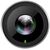 Конференц-связь и ВКС: Системы ВКС Yealink UVC30 Room фотографии