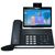 Конференц-связь и ВКС: терминал ВКС Yealink VP59-VCS Edition фотографии