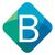 Мини АТС: Приложение Yeastar Billing для IP-АТС Yeastar фотографии