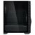 Корпуса компьютерные: Корпус Zalman Z3 Iceberg Black Miditower ATX без БП фотографии