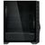 Корпуса компьютерные: Корпус Zalman Z3 Iceberg Black Miditower ATX без БП фотографии