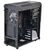 Корпуса компьютерные: Корпус Zalman Z3 Iceberg Black Miditower ATX без БП фотографии
