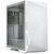 Корпуса компьютерные: Корпус Zalman Z9 Iceberg White Miditower E-ATX без БП фотографии