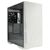 Корпуса компьютерные: Корпус Zalman Z9 Iceberg White Miditower E-ATX без БП фотографии
