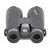 Бинокли: Бинокль Bresser Condor UR 8x56 фотографии