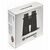 Бинокли: Бинокль Bresser Condor UR 8x56 фотографии