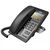 VoIP оборудование: SIP-телефон Fanvil H5W фотографии