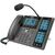 VoIP оборудование: IP-телефон Fanvil X210i фотографии