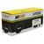 Для Brother: Тонер-картридж Hi-Black для Brother TN-2085 для HL-2035R 1500 копий [HB-TN-2085/98402213] фотографии