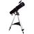 Телескопы: Телескоп Levenhuk Skyline BASE 110S фотографии