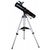 Телескопы: Телескоп Levenhuk Skyline BASE 110S фотографии
