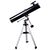 Телескопы: Телескоп Levenhuk Skyline PLUS 120S фотографии