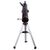 Телескопы: Телескоп Levenhuk Skyline PLUS 120S фотографии