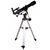 Телескопы: Телескоп Levenhuk Skyline PLUS 70T фотографии