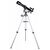 Телескопы: Телескоп Levenhuk Skyline PLUS 70T фотографии