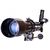 Телескопы: Телескоп Levenhuk Skyline PLUS 70T фотографии
