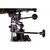 Телескопы: Телескоп Levenhuk Skyline PLUS 70T фотографии