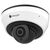 IP-камеры: IP-камера Milesight MS-C2983-PB фотографии