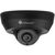 IP-камеры: IP-камера Milesight MS-C2983-PB фотографии