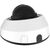 IP-камеры: IP-камера Milesight MS-C2983-PB фотографии