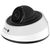 IP-камеры: IP-камера Milesight MS-C2983-PB фотографии