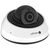 IP-камеры: IP-камера Milesight MS-C2983-PB фотографии